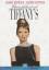 Blake Edwards: BREAKFAST AT TIFFANY‘S - 