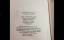 gebrauchtes Buch – Michael Boenke – Riedripp – Bild 7