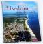 Dirk Laubner: Usedom aus der Luft - Bild