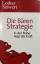 Lothar Seiwert: Die Bären-Strategie - In