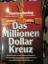 Thomas Hoving: Das Millionen-Dollar-Kreu