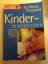 Miriam Stoppard: Kinderkrankheiten