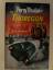 Perry Rhodan: Testfall Lafayette. Der Th Perry Rhodan: Testfall Lafayette. Der Th