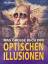 Al Seckel: Das grosse Buch der optischen