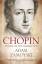 Adam Zamoyski: Chopin : Prince of the Ro