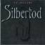 Higgins, F. E.: Silbertod