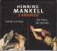 Henning Mankell "Hunde von Riga" und "De