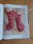 gebrauchtes Buch – Socken Stricken – Bild 4