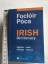 Focloir Poca: English-Irish Irish-Englis