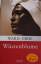 Waris Dirie: Wüstenblume