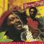 Jimmy Cliff: Definitive Collection - Bes