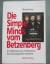 Die Simple Minds vom Betzenberg - Der Niedergang eines Traditionsclubs - 1. FC Kaiserslautern - Becker, Michael