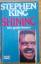 Stephen King: Shining - Als Buch und Fil