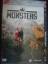 gebrauchter Film – 4 Filme: 72 Stunden the next 3 days/Pusher  UND gone  Baby gone /Monsters – Bild 3
