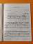 antiquarisches Buch – Claude Debussy – Sonate. pour violoncelle et piano – Bild 3