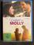 gebrauchter Film – Verliebt in Molly – Bild 1