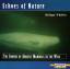 Echoes Of Nature: Beluga Whales - Echoes