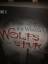 Wolfsspur - Whitfield Kit
