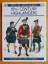 Reid: 18th Century Highlanders, Men at A