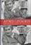 Astrid Lindgren: Astrid Lindgren - Zum D