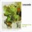 Various: Crescendo Premium Edition Vol. 
