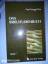 Cho, David Y: Das Bibelstudienbuch, Band