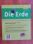 gebrauchtes Buch – Ute Friesen und weitere – Die Erde – Bild 3