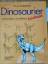 Bruce Robertson: Dinosaurier und andere 