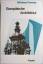 Nikolaus Pevsner: Europäische Architektu