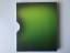 gebrauchtes Buch – Museum für Kunst und Gewerbe, Hamburg – Apple Design – Bild 9