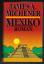 gebrauchtes Buch – James A. Michener – Mexiko – Bild 1