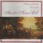 Antonin Dvorak (1841 - 1904): Aus der ne