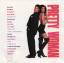 Filmmusik: Pretty Woman - Soundtrack OST