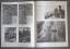 gebrauchtes Buch – Der Weltkrieg im Bild (Der Erste Weltkrieg) – 5er Konvolut der Faksimile Edition – Bild 4