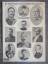 gebrauchtes Buch – Der Weltkrieg im Bild (Der Erste Weltkrieg) – 5er Konvolut der Faksimile Edition – Bild 9