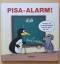 Uli Stein: Pisa-Alarm!