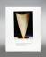 Nickl, Peter (Vorwort).: Hans Berchtenre Nickl, Peter (Vorwort).: Hans Berchtenre