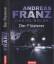 Andreas Franz - Daniel Holbe: Andreas Fr