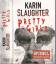 Karin Slaughter: Karin Slaughter ***PRET