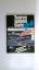 Thomas Voigt: Tourenwagen-Story Thomas Voigt: Tourenwagen-Story