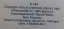 gebrauchtes Buch – Yüksel Bingöl – Der Ishak Pascha Palast in Dogubayazit am Berg Ararat - ein beitrag zur baugeschichte eines türkischen palastes im 18. jahrhundert – Bild 3