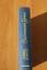 gebrauchtes Buch – Andrea Schacht – Das brennende Gewand – Bild 2