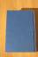 gebrauchtes Buch – Andrea Schacht – Das brennende Gewand – Bild 3