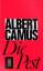 Albert Camus: Die Pest