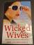 Anna-Lou Weatherley: Wicked Wives