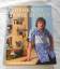 Jamie Oliver: Kochen mit Jamie Oliver - 