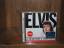 gebrauchter Tonträger – Elvis Presley – The Collection Vol. 4 – Bild 1