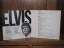 gebrauchter Tonträger – Elvis Presley – The Collection Vol. 4 – Bild 3