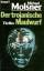 Michael Molsner: Der trojanische Maulwur