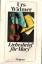 Urs Widmer: Liebesbrief für Mary Urs Widmer: Liebesbrief für Mary